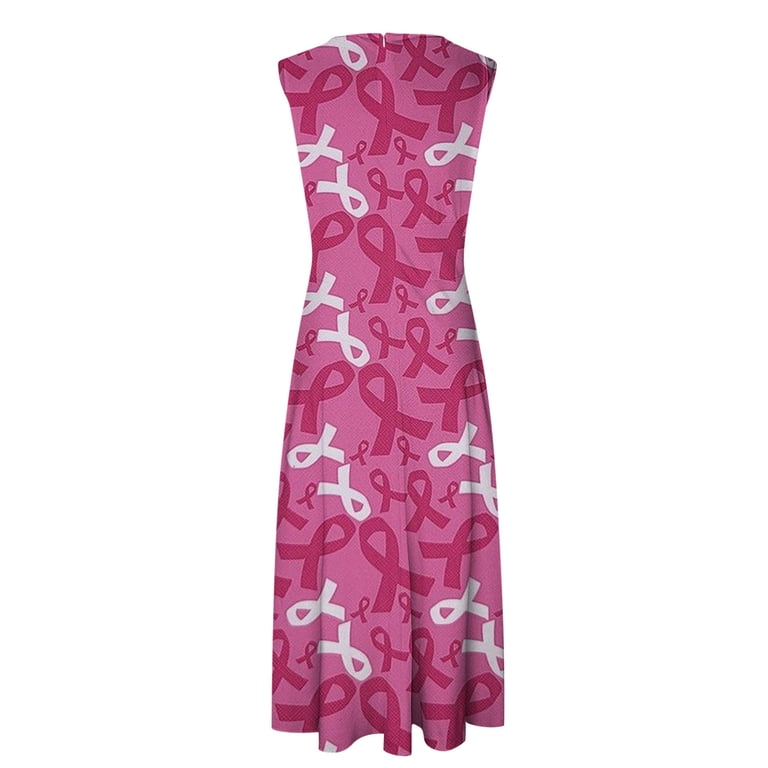 strapless open back dress Casaco Chanel Cropped Preto Tam. 38 Br main image 0