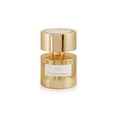thumbnail image 2 of Tiziana Terenzi Cas Extrait de Parfum Spray (Unisex) por Tiziana Terenzi Tiziana Terenzi Model, 2 of 5