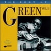 Best Of Grant Green Vol. II, The