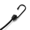 thumbnail image 4 of Surfboard Bike Rack Bicycle Surfboard Rack Carrier, 4 of 6