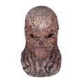 thumbnail image 1 of Máscara De Vecna Stranger Things Oficial, Disfraz Halloween, 1 of 6
