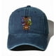thumbnail image 1 of Gorra de béisbol Five Nights at Freddy's Anime para niños, 1 of 1