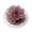 G, variant on Chic Decorative Hair Clips for Women - Elegant and Trendy Accessories for Every Occasion