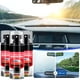 thumbnail image 4 of Spray antivaho de larga duración para parabrisas y espejo retrovisor de coche, 60 ml., 4 of 5