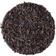 thumbnail image 2 of Molienda Sagrada - Té Negro Nepal 150 Gr. - 100% Natural, 2 of 7