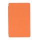 thumbnail image 1 of Funda para tableta de 10,4 pulgadas, funda protectora portátil suave, ultrafina, resistente al desgaste, para Alldocube Iplay40pro, color naranja, 1 of 5