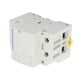 thumbnail image 4 of Contactor de CA para el hogar 24/230V 50/60HZ Jadeshay Contactor modular, 4 of 8