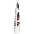 thumbnail image 4 of Crema de Manos Udderly Smooth Fórmula Original 114 g Paquete de 2, 4 of 8