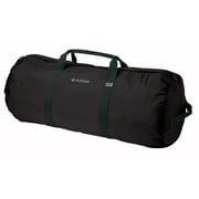 Outdoor Products Navy Unisex Polyester Sport Duffle Backpacking 56L 12x24