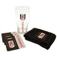 thumbnail image 1 of Fulham FC Wordmark Bar Set, 1 of 1