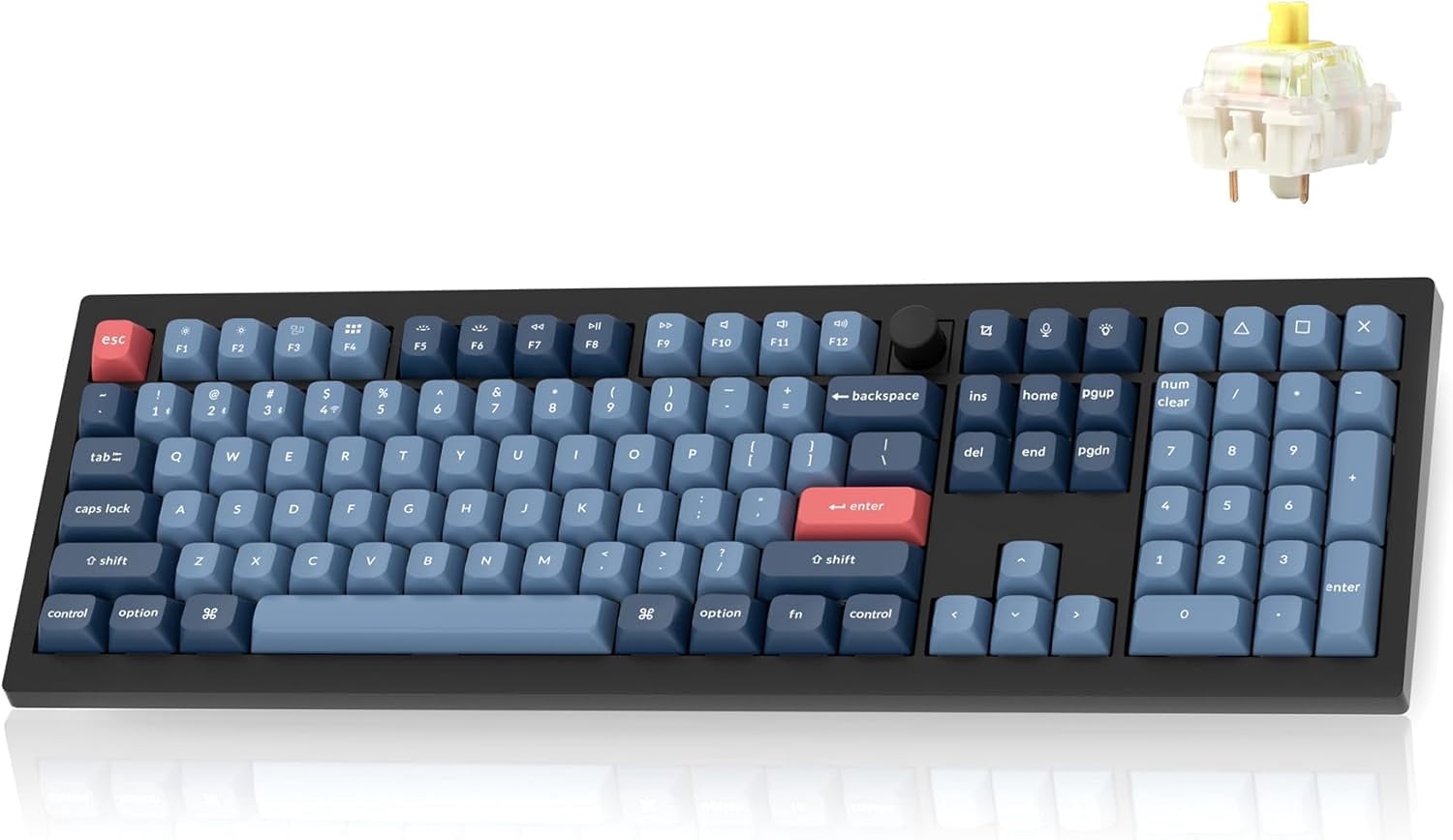 【US配列】Surface Ergonomic Keyboard 【激レア】 Incase Sculpt Ergonomic Keyboard – Designed by Microsoft – Split