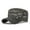 Green, variant on Womens Ball Cap Breathable Mesh Baseball Cap for Outdoor Summer Activities Quick Drying Sun Hat for Men and Women