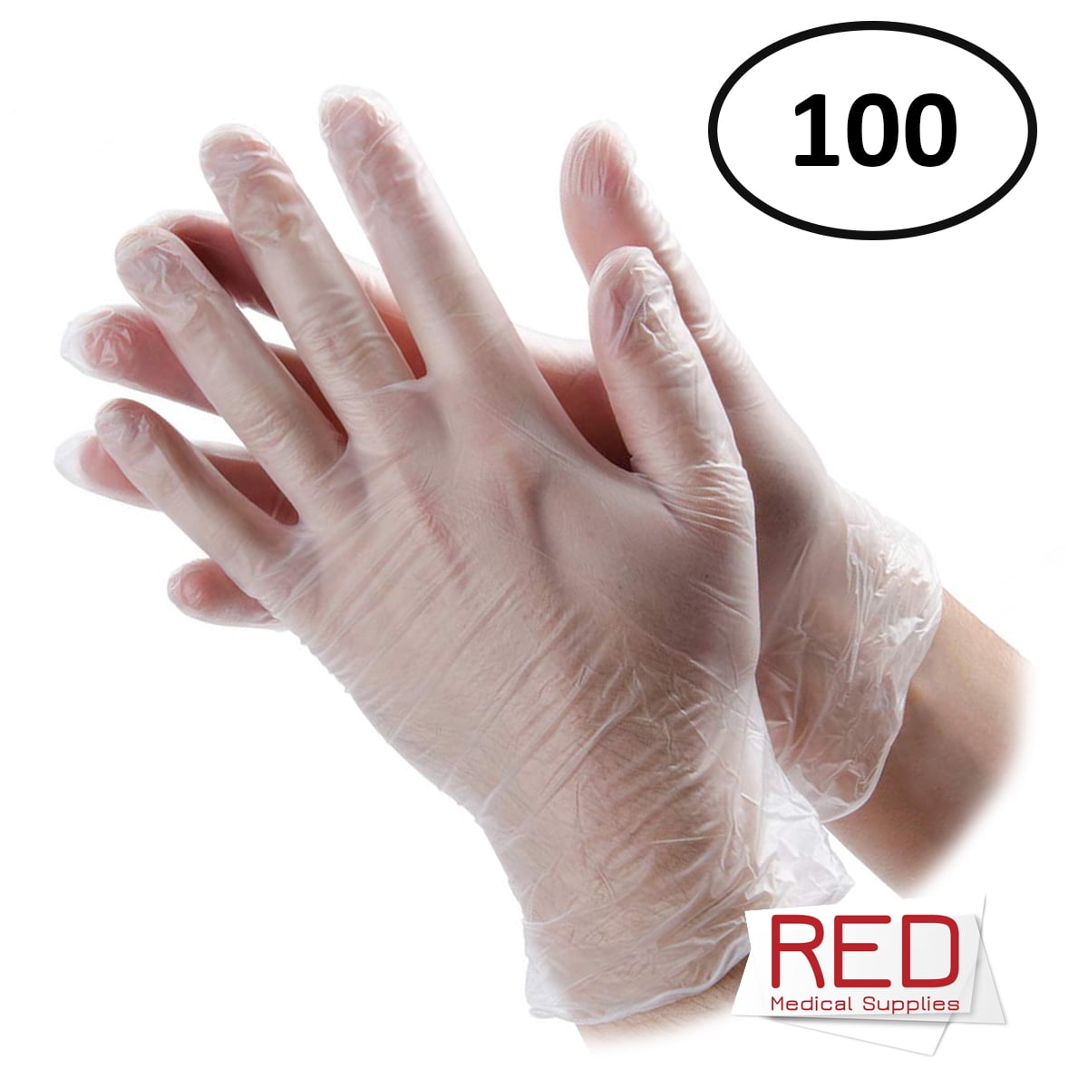 disposable vinyl gloves disposable vinyl gloves