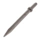 thumbnail image 1 of Cincel Neumático Neumático Cincel Ancho Acero Carbono Punto Cincel 350 Mm, 1 of 8