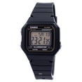 thumbnail image 1 of Casio Classic Illuminator Chronograph Alarm W-217H-9AV W217H-9AV Men's Watch, 1 of 1