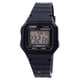 thumbnail image 1 of Casio Classic Illuminator Chronograph Alarm W-217H-9AV W217H-9AV Men's Watch, 1 of 4