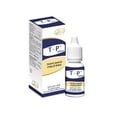 thumbnail image 2 of TP OFT GTS 15ML T-P OFTENO SOPHIA COMERCIAL S.A DE C.V GOTAS, 2 of 2