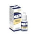 thumbnail image 2 of TP OFT GTS 15ML T-P OFTENO SOPHIA COMERCIAL S.A DE C.V GOTAS, 2 of 2