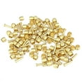 thumbnail image 4 of Compatible Withcompatible Withmtb Bicycle Olive Head Disc Brake Bh59 For Shimano Brake Oil Hose, 4 of 4