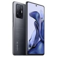 thumbnail image 1 of Smartphone Xiaomi Mi 11T 8GB RAM 128GB ROM Negro Desbloqueado, 1 of 2