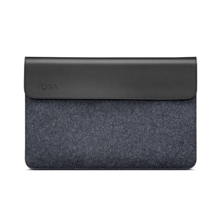 UPC: 0194552413880 | Lenovo GX40X02934 Yoga Sleeve -15 inch