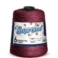 thumbnail image 1 of Supreme Crochet String 6 400g Varios Colores Deng Xun unisex, 1 of 2