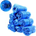 thumbnail image 1 of Cubrezapatos desechables para el cuidado del hogar al por mayor para dispensador automático de cubrezapatos - 100 piezas ZefeiWu 8390605305733, 1 of 1