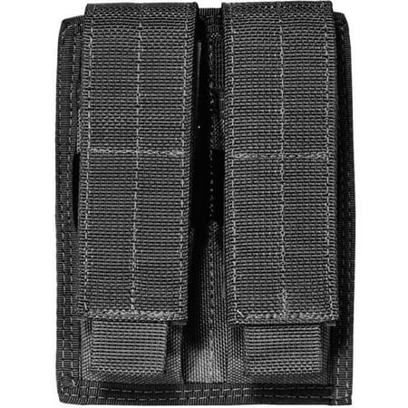 Double Sheath - Double Sheath Black