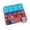 12V, variant on Drrntien Computer Intelligent Switching 4 Channel 5V 12V 24V USB Relays Module ULN2803 for Automation and Expansion Board