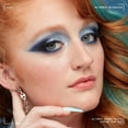thumbnail image 4 of NYX PROFESSIONAL MAKEUP, Ultimate Shadow Palette, 16-shade Eyeshadow Palette, Vegan Formula - Warm Neutrals, 4 of 6