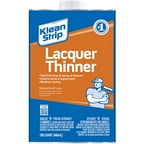 Kleen strip muriatic acid Free video nudist beach sex