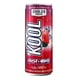 thumbnail image 2 of Pack de 12 Bebida Preparada Kool Fresa Moras 355 ml, 2 of 3