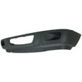 thumbnail image 2 of Valance Compatible with 2001-2003 Ford Ranger Front Panel Primed, 2 of 5