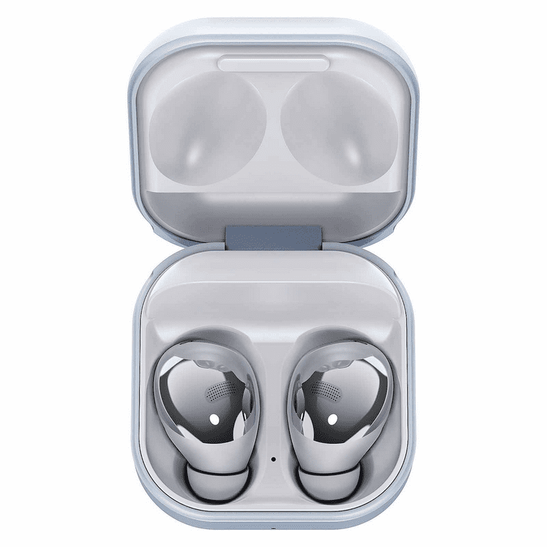 UrbanX Street Buds Pro Bluetooth Earbuds for Nokia 8000 4G True Wireless Noise Isolation Charging Case Quality Sound Water Resistant US Version