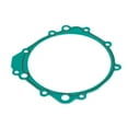 thumbnail image 7 of 3pcs Left Engine Stator Cover Gasket For Suzuki GSXR GSX-R 600 750 1996-2000, 7 of 7