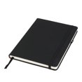 thumbnail image 1 of Noir Notebook, 1 of 1