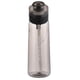 thumbnail image 1 of Perfume Water Bottle Taste Pods Pack | Accessories Flavoured Water Bottle S Tarter Set Flavors Pods, 1 of 2