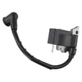 thumbnail image 1 of Ignition Coil Module For Stihl FC55 FS38 FS45 FS55 HL45 HS45 KM55 # 41404001308, 1 of 11