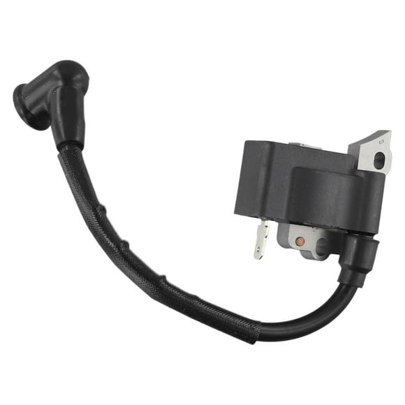 Ignition Coil Module For Stihl FC55 FS38 FS45 FS55 HL45 HS45 KM55 # 41404001308