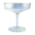 thumbnail image 1 of Classy Large Capacity Margarita Glasses,cocktail Cups For Party & Decorations, 1 of 5
