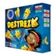 thumbnail image 2 of Destreza Hasbro Gaming Multicolor, 2 of 4