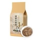 thumbnail image 2 of Té De Hierbas, Té Tradicional Chino, Gran Regalo, Té De Bardana Hidratante Para La Garganta Para Familiares Y Amigos, 2 of 7
