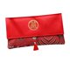 thumbnail image 3 of Sobres rojos mayimx del Año Nuevo Lunar chino para compromiso, 3 of 9