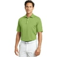 thumbnail image 1 of Nike Golf - Polo técnico básico Dri-FIT. 203690 Nike 335061, 1 of 1