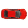 thumbnail image 3 of Toy Car Hot Wheels Circuit Legends a escala 1:64, 3 of 6
