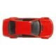 thumbnail image 3 of Toy Car Hot Wheels Circuit Legends a escala 1:64, 3 of 6