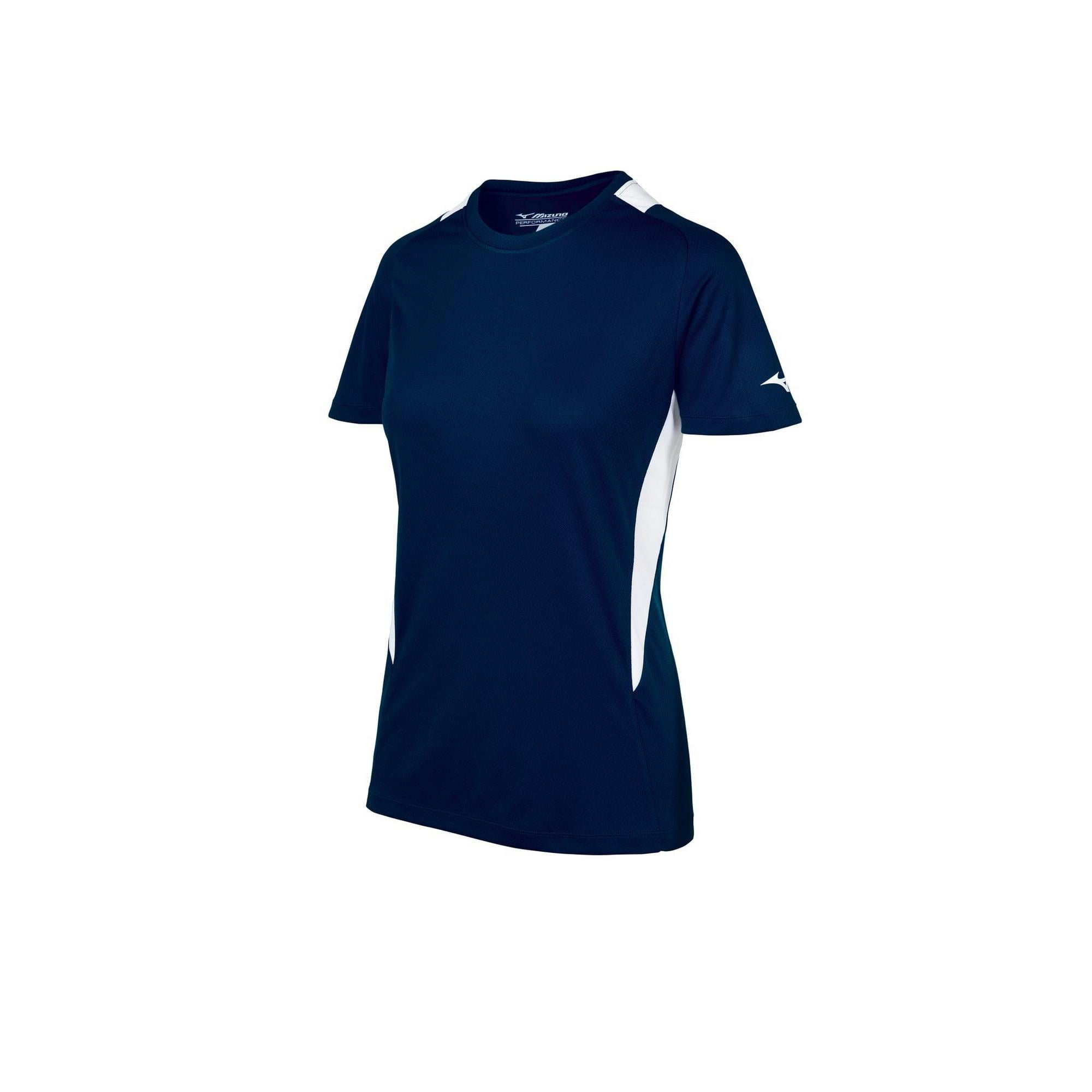 mizuno softball jerseys