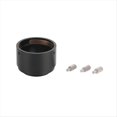 thumbnail image 1 of Especificaciones de la para Mira de Objetivo I096-I102, Accesorios para Telescopios Astronómicos, para Espejo de Objetivo DC de 50 mm, 1 of 6