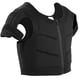 thumbnail image 1 of PROPRO Niños Esquí Patinaje Protector Corporal Niño Unisex Deportes Suave Chaleco de Equitación JacketXS, 1 of 14
