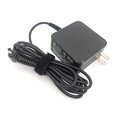 thumbnail image 1 of Adaptador Cargador AC 45W 20V 2.25A FONICO, 1 of 2